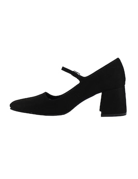 Zapatilla Leon