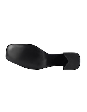 Zapatilla Leon