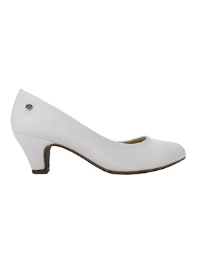 Zapatilla Leon