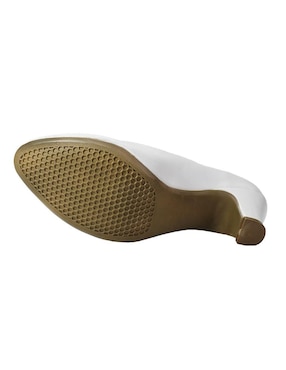 Zapatilla Leon
