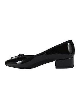 Zapatilla Leon