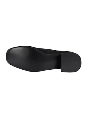 Zapatilla Leon