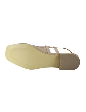 Zapatilla Leon