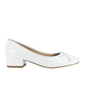 Zapatilla Leon