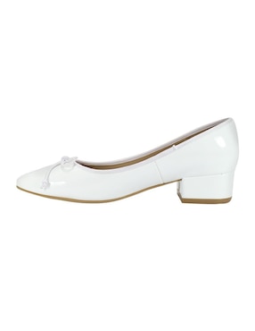 Zapatilla Leon