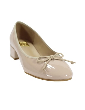 Zapatilla Leon