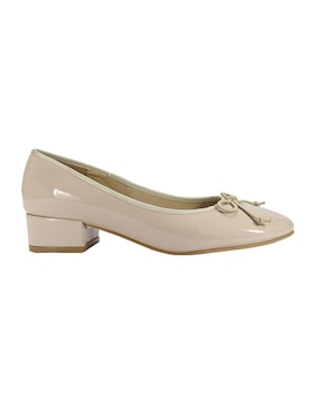 Zapatilla Leon