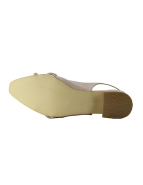 Zapatilla Leon