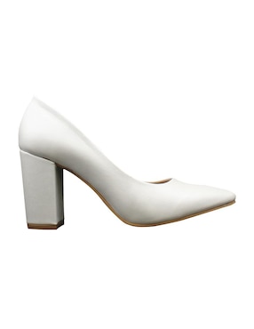 Zapatilla Leon