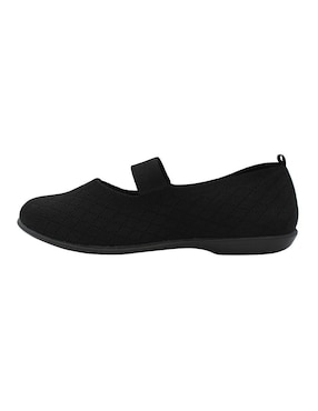 Balerina Leon para mujer