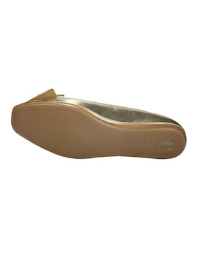 Balerina Leon para mujer
