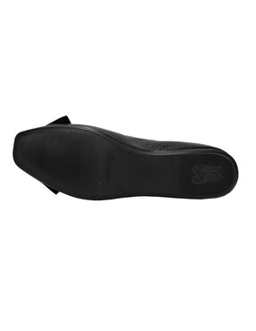 Balerina Leon para mujer