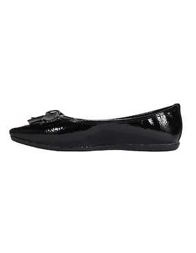 Balerina Leon para mujer