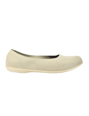 Balerina Leon para mujer