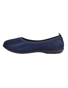 Balerina Leon para mujer