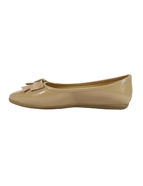 Balerina Leon para mujer