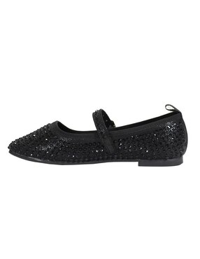 Balerina Leon para mujer