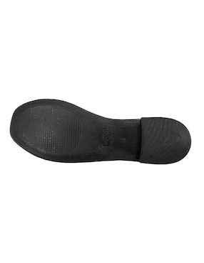 Balerina Leon para mujer