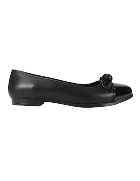 Balerina Leon para mujer