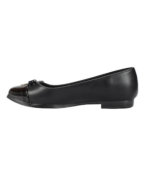 Balerina Leon para mujer