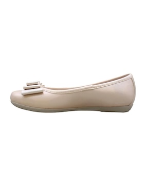 Balerina Coqueta para mujer