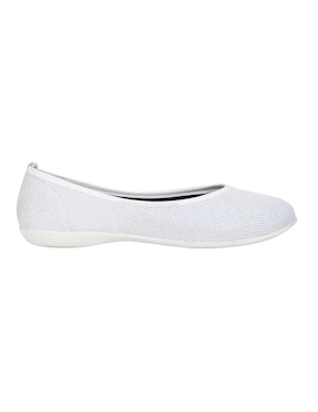 Balerina Leon para mujer
