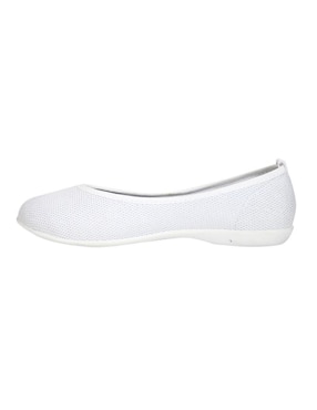 Balerina Leon para mujer