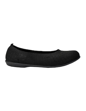 Balerina Leon para mujer