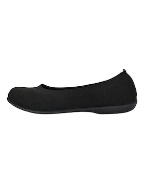 Balerina Leon para mujer