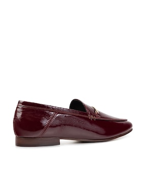 Mocasín Brantano Ruth para mujer