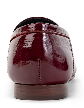 Mocasín Brantano Ruth para mujer
