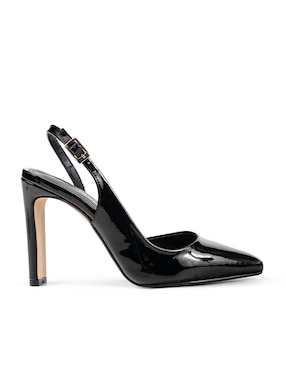 Zapatilla Brantano Zapsary
