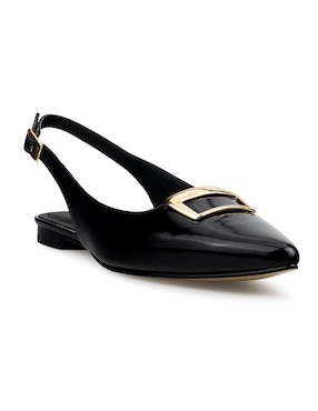 Balerina Davenia para mujer