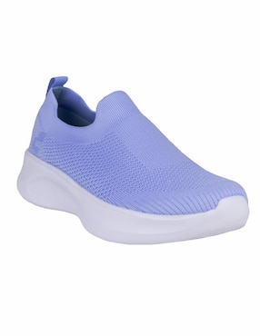 Tenis Charly para mujer