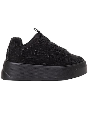 Tenis Studio F para mujer