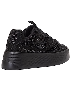 Tenis Studio F para mujer