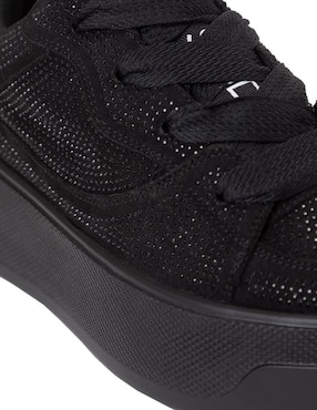 Tenis Studio F para mujer