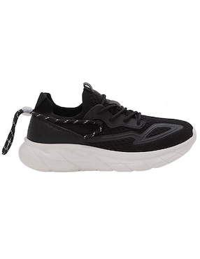 Tenis Studio F para mujer
