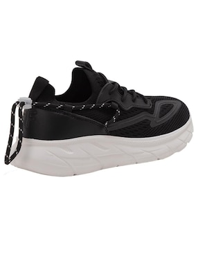 Tenis Studio F para mujer