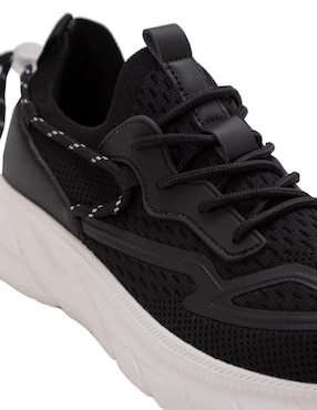 Tenis Studio F para mujer