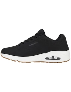 Tenis Skechers para mujer