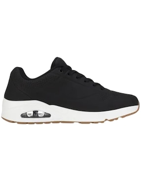Tenis Skechers para mujer