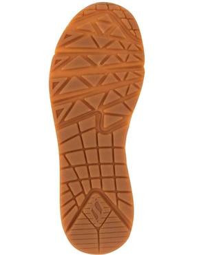 Tenis Skechers para mujer