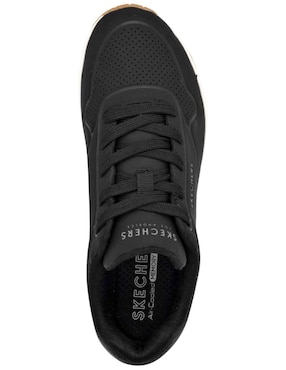 Tenis Skechers para mujer