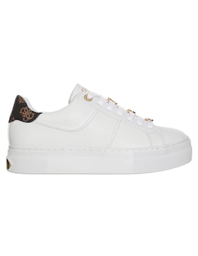 Tenis Guess para mujer