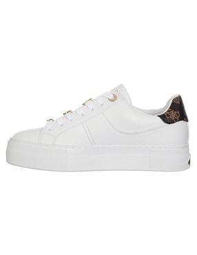 Tenis Guess para mujer