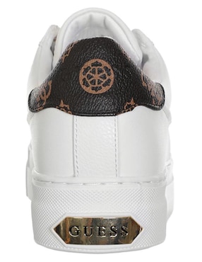 Tenis Guess para mujer