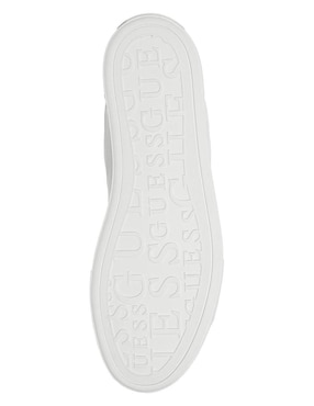 Tenis Guess para mujer