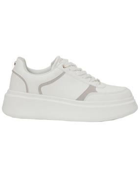 Tenis Studio F para mujer