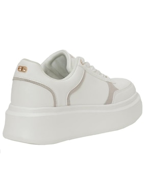Tenis Studio F para mujer